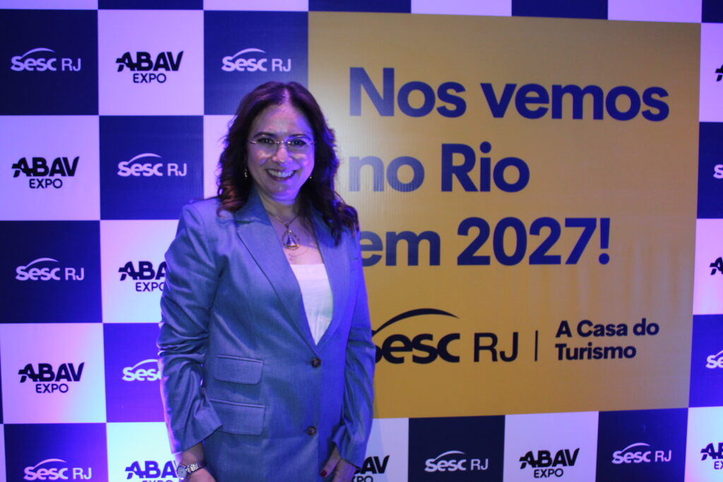 abav