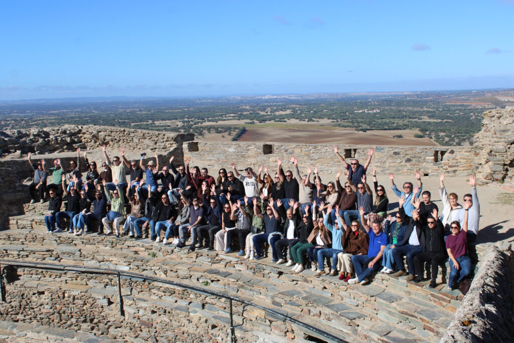 Alentejo