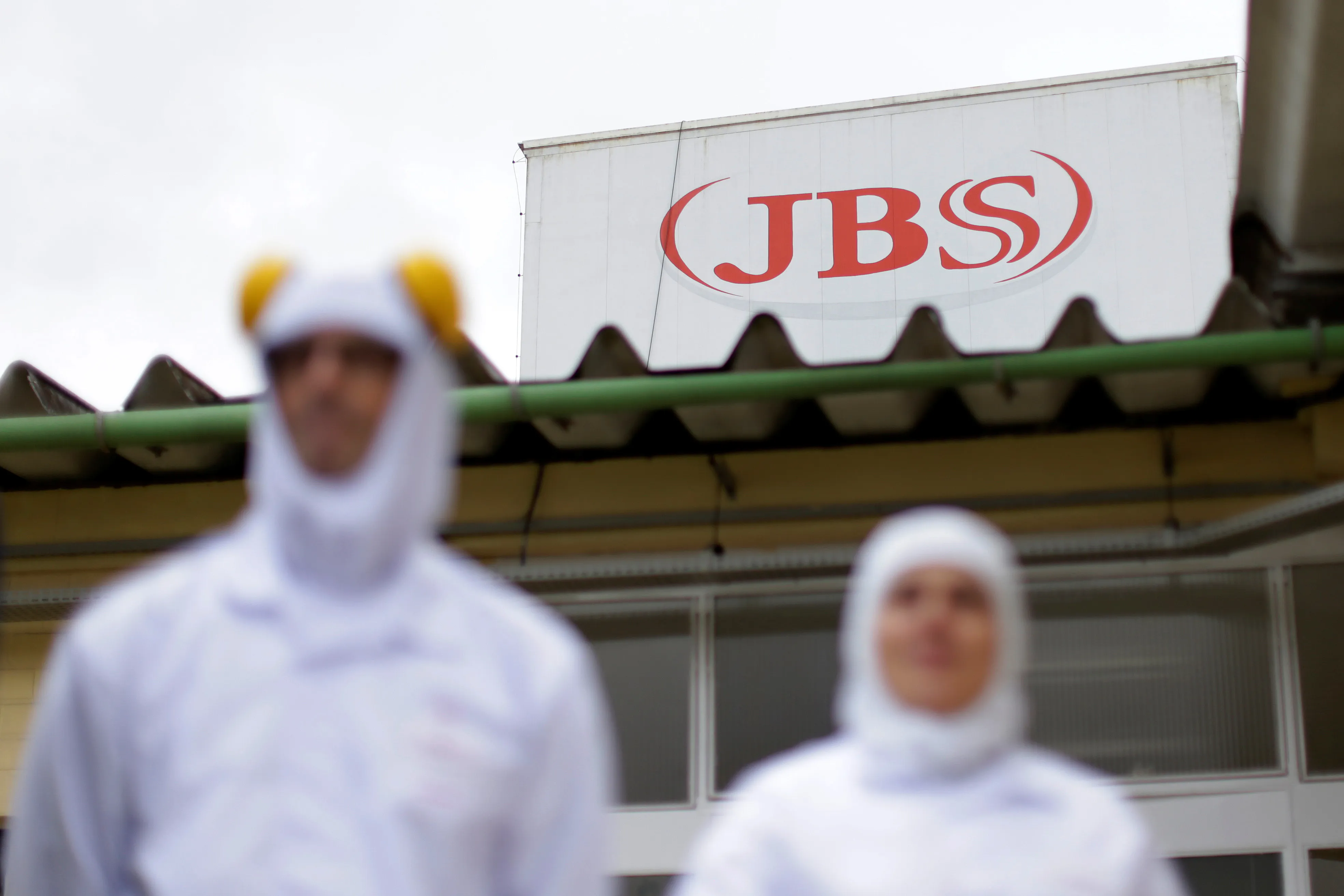 JPMorgan: JBS e MBRF não surfam alta com eleições, mas podem ser oportunidade 1