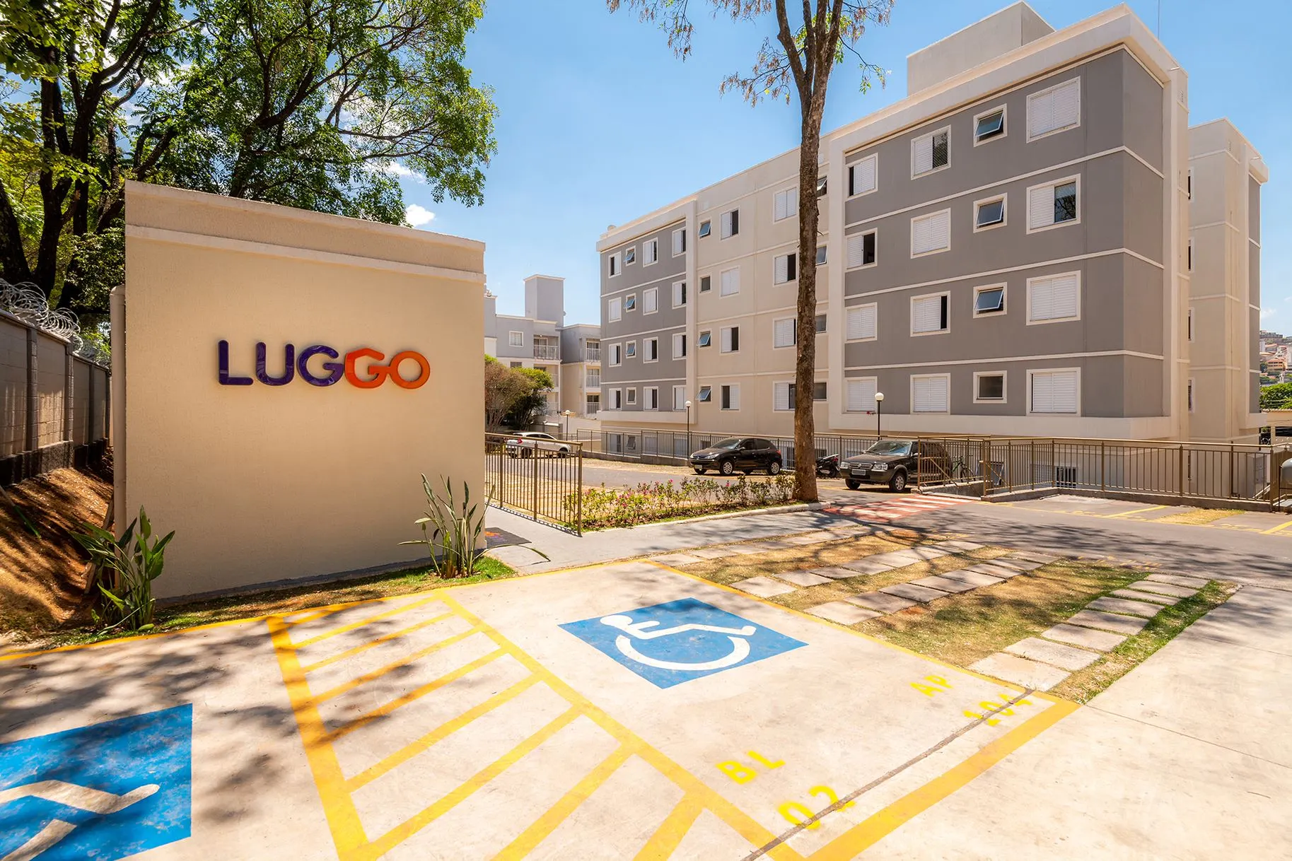 MRV (MRVE3) vende ativos da Luggo por R$ 166 milhões e gera R$ 144 milhões em caixa 9