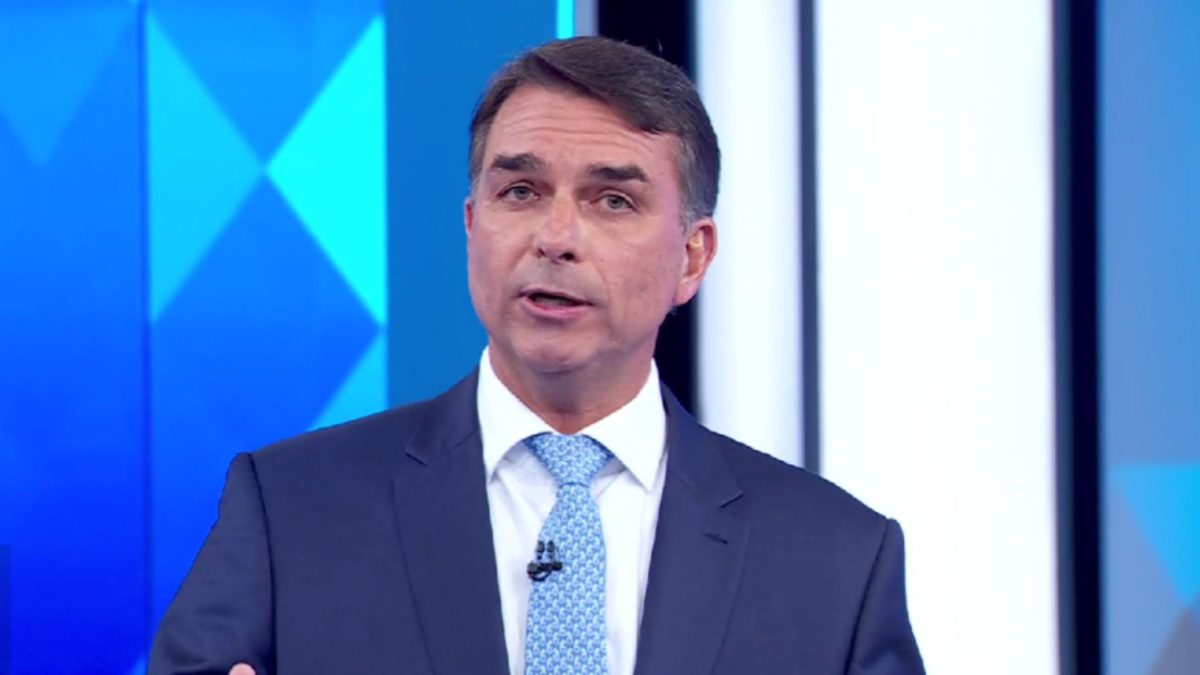 Logo - ND Mais