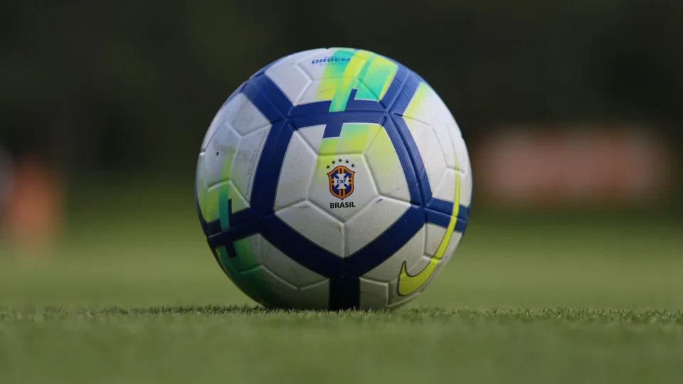 Mais da metade dos clubes do Campeonato Brasileiro acumula dívidas em atraso 1