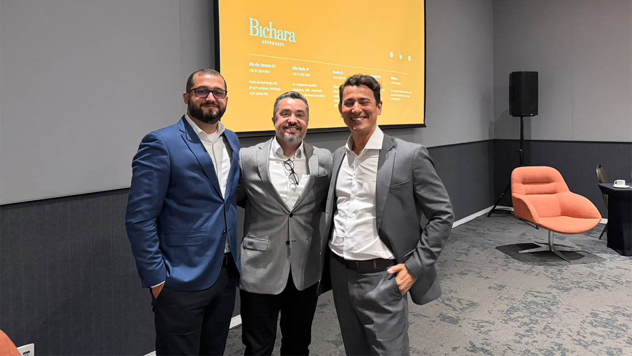 Meliá Hotels International discute impactos da Reforma Tributária