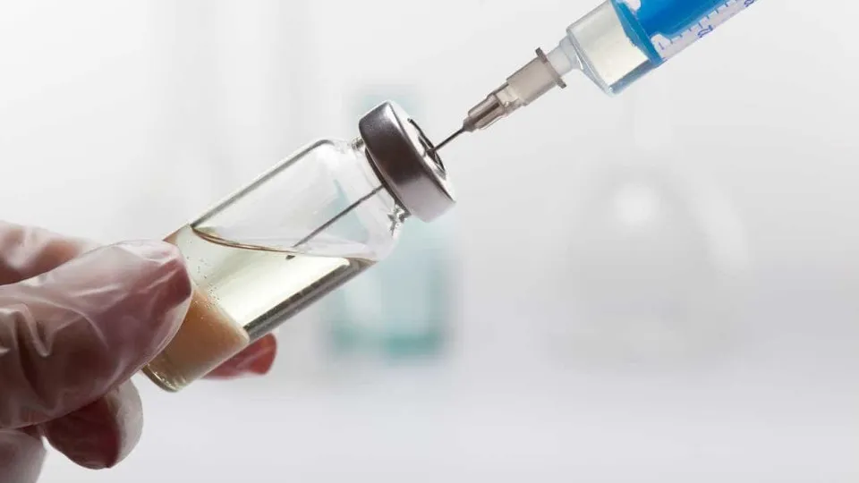Moderna e Merck divulgam dados de vacina contra câncer após vazamento nas redes sociais 3