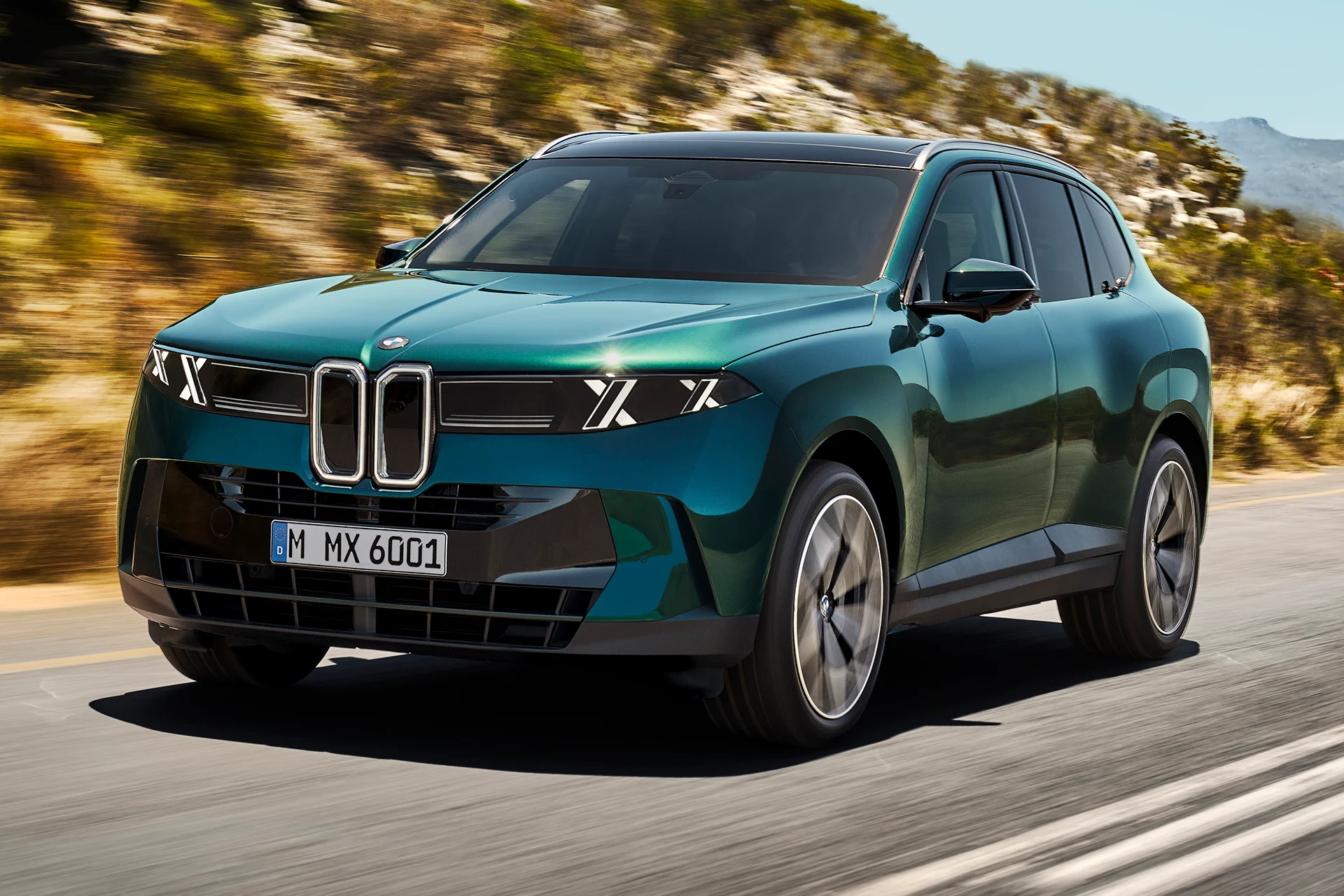 P90646134 highRes bmw x5 40 xdrive 06