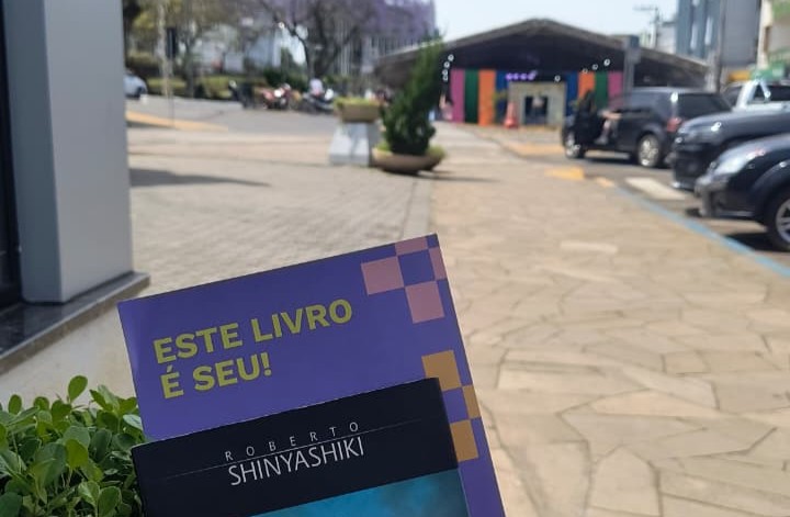 Movimento do Sesc espalha histórias pelo país 1