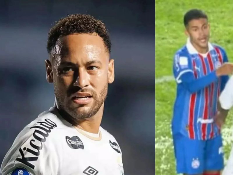 Santos x Bahia: onde assistir ao vivo, horário e escalações