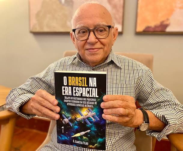 Raimundinho_22102026_154736.jpeg