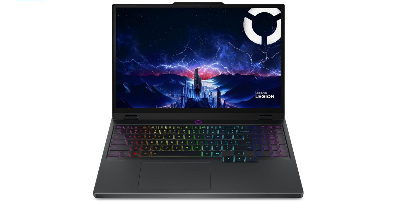Notebook com RTX 4060: 5 modelos para comprar em 2026 1