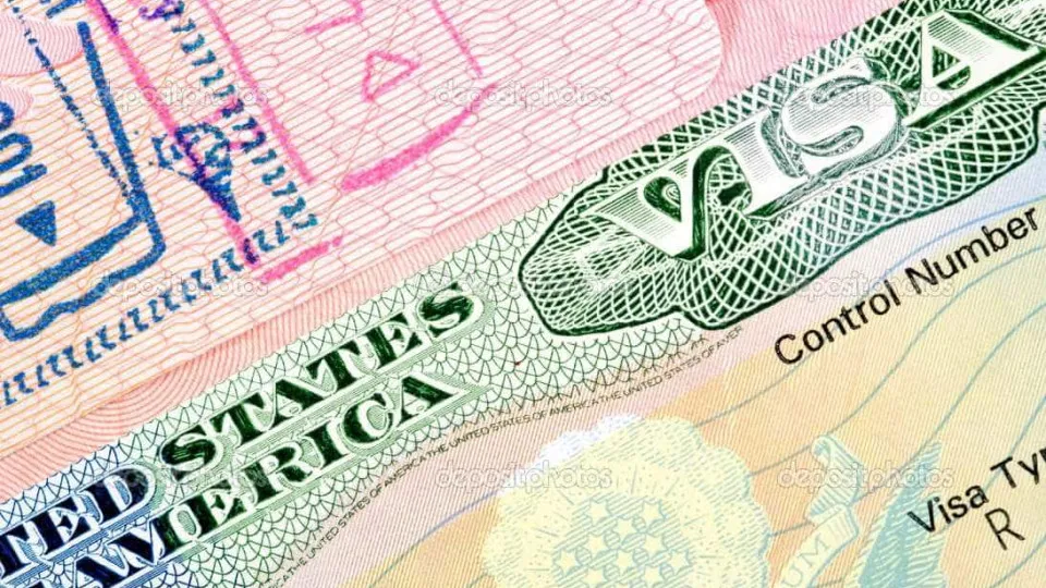Novas regras para o visto americano passam a limitar alterações de agendamentos 6