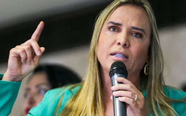 Onde a eleição para governador ainda está em aberto 2