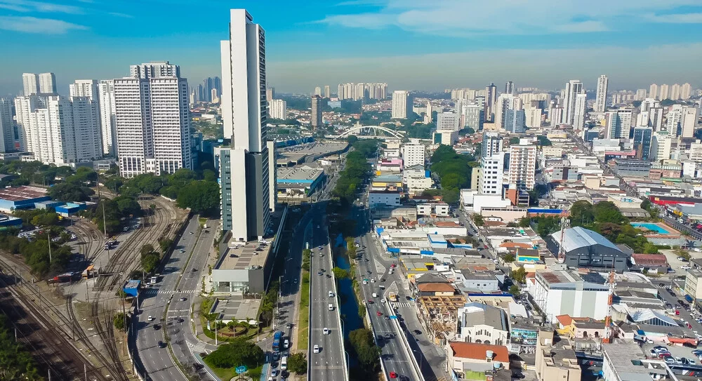 Prefeitura de Osasco