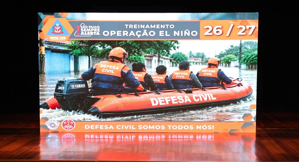 Prefeitura de Osasco