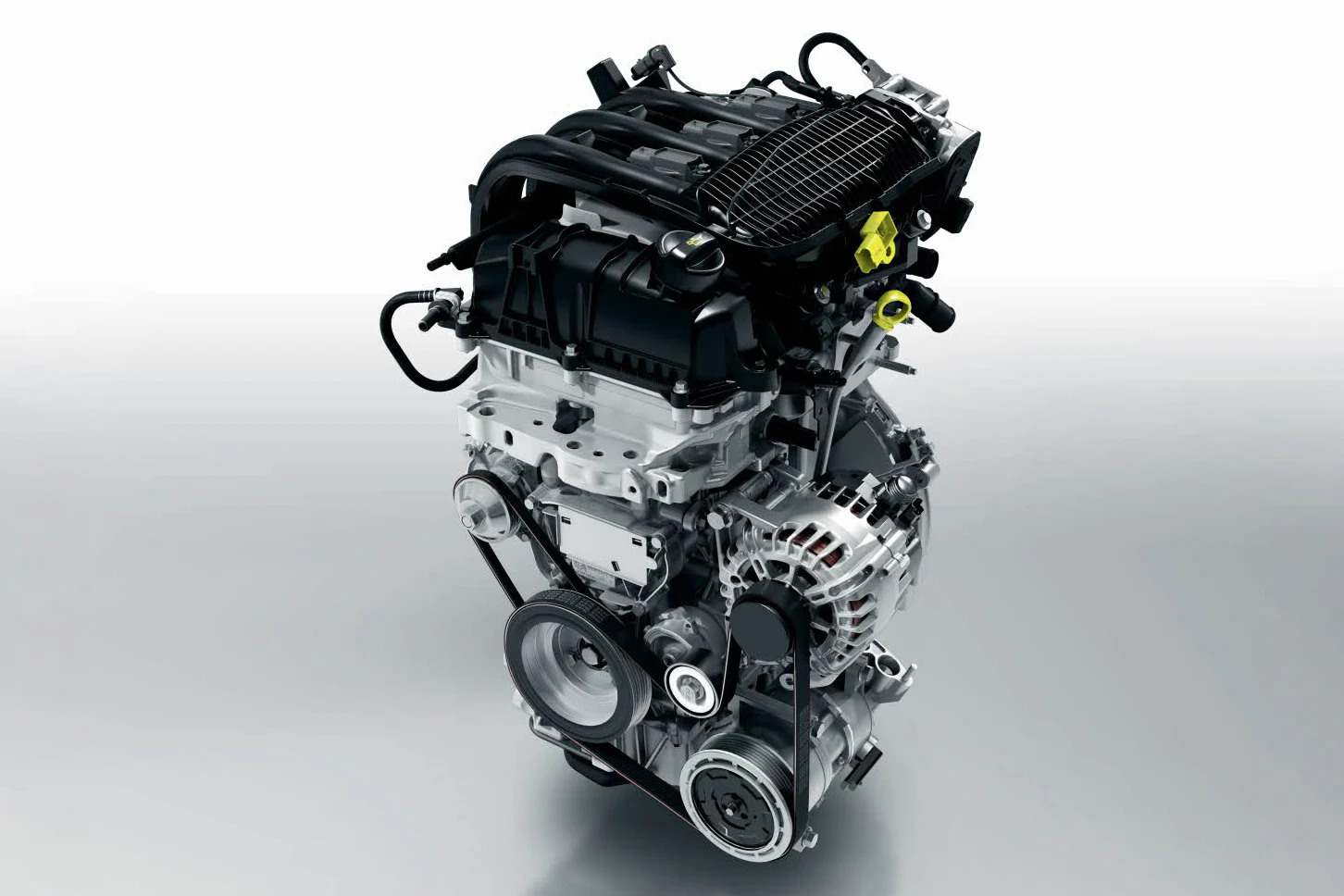 motor 01