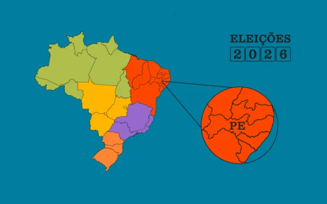 Pernambuco: vitória de Lyra não encerra disputa pelo poder 2