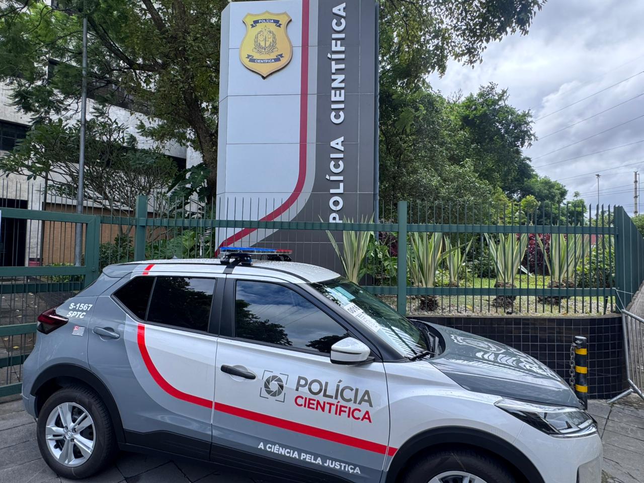 Polícia Científica de SP reforça acolhimento e produção de provas em casos de violência contra mulheres; entenda