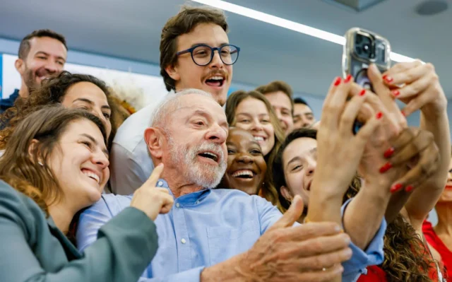 Por que o vira-voto não deu certo em 2018. E onde ele mira em 2026 1