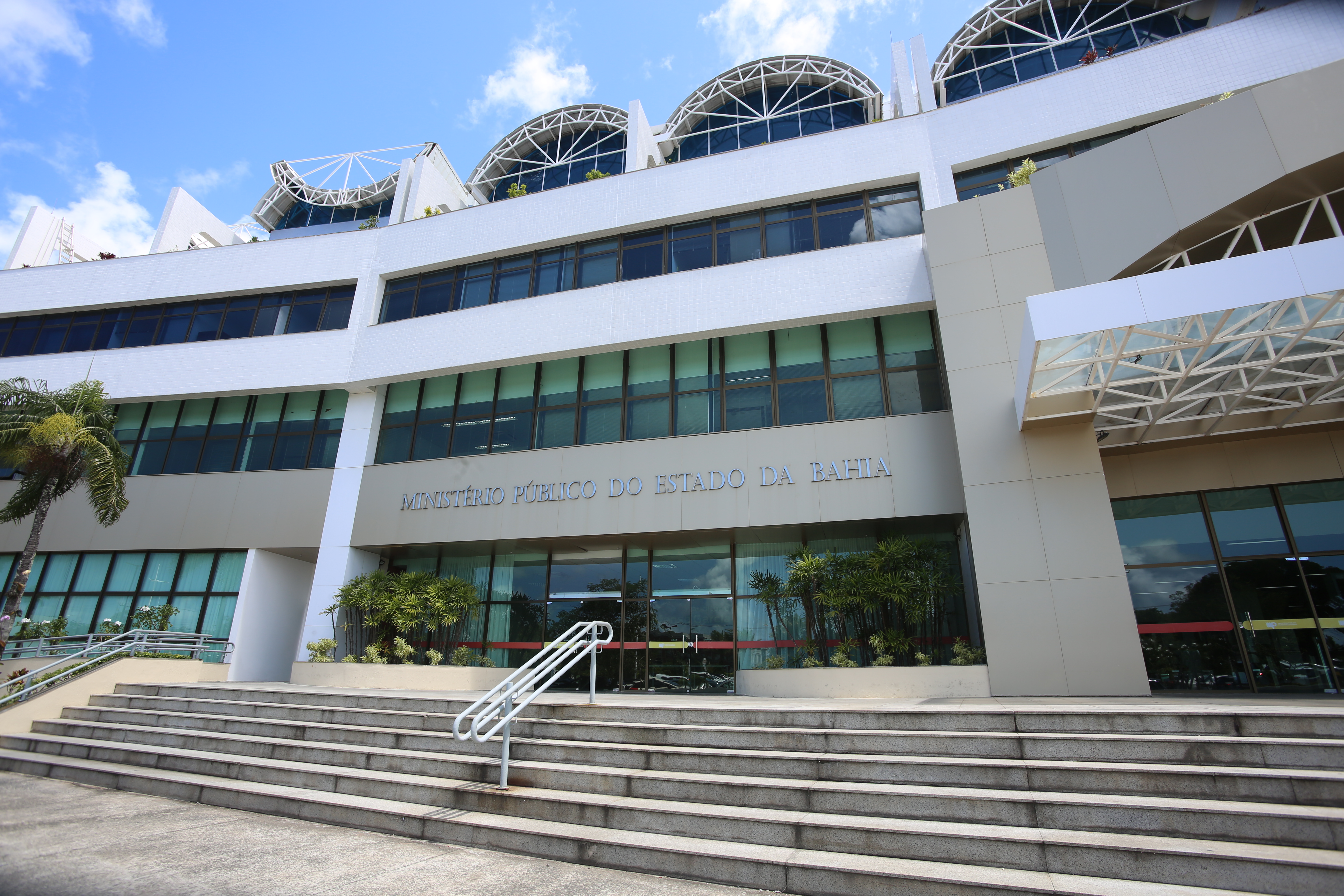Corregedoria Nacional lança novo modelo de "Correições Integradas" no Ministério Público da Bahia 1
