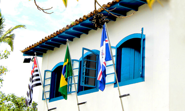 Primavera no Museu reúne apresentações musicais neste sábado (10) 5