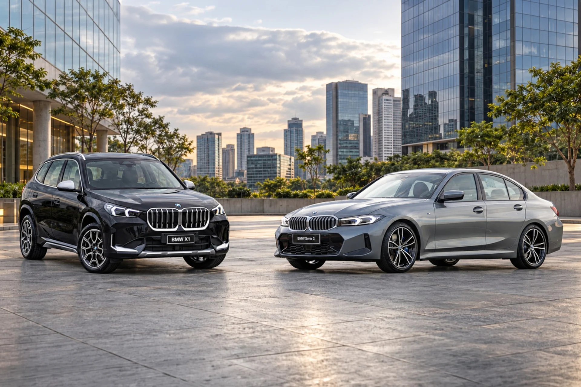 P90660886 highRes bmw sonderverkaufsbe
