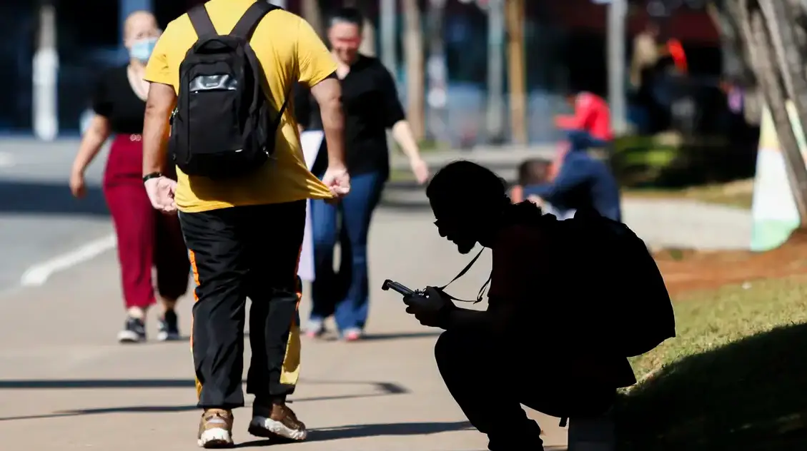 Rotatividade alta preocupa comércio varejista de SP; veja dicas de retenção 1