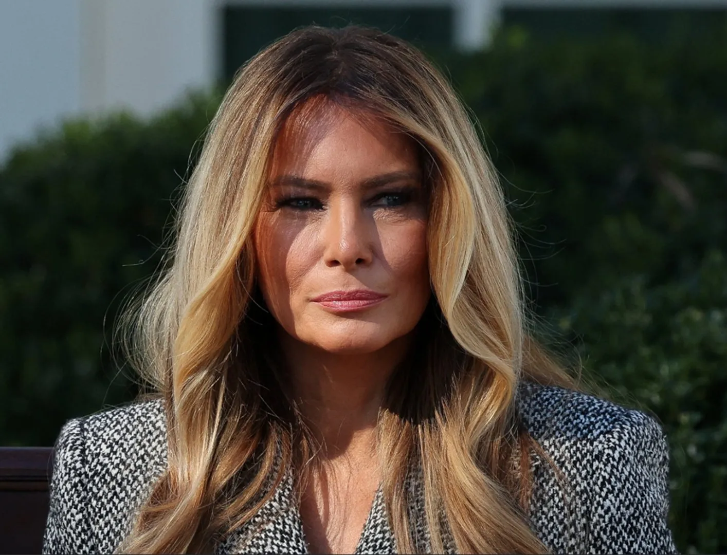 Russia, Ukraine agree to Melania Trump-brokered localised ceasefire | Russia-Ukraine war 2