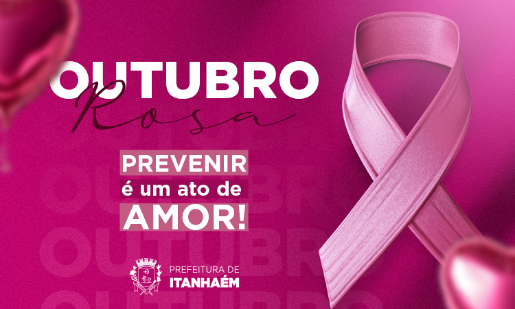 Saúde realiza atividades voltadas ao Outubro Rosa 3