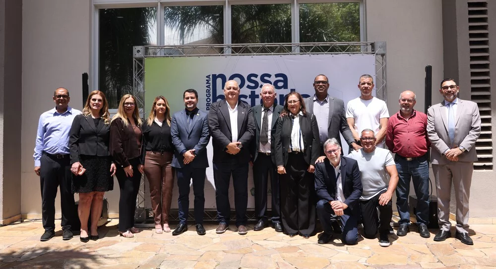 Prefeitura de Osasco