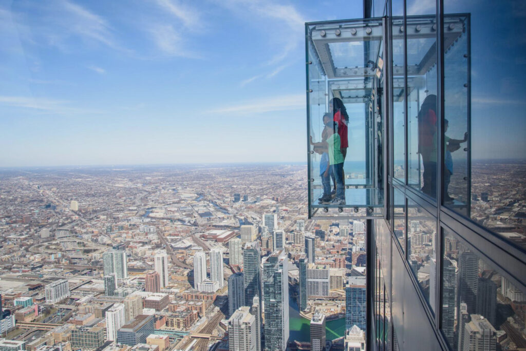 Por que Chicago é eleita a melhor cidade grande dos EUA há 10 anos? Veja sete motivos