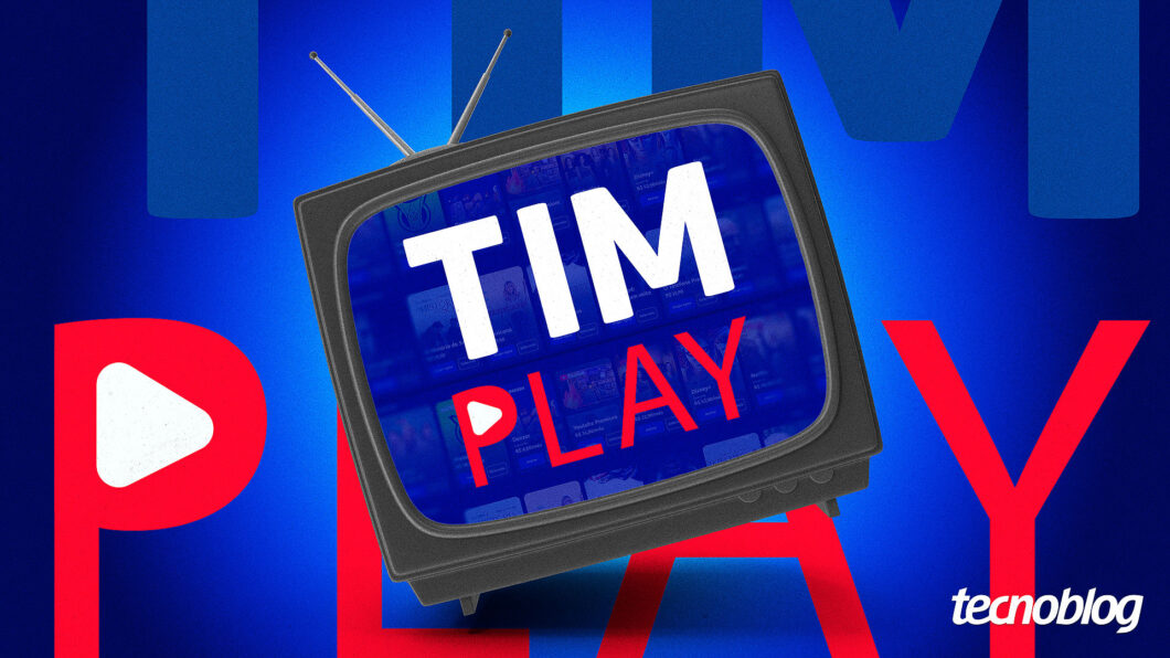 TIM libera combos de streamings e promete economia de 50% 9