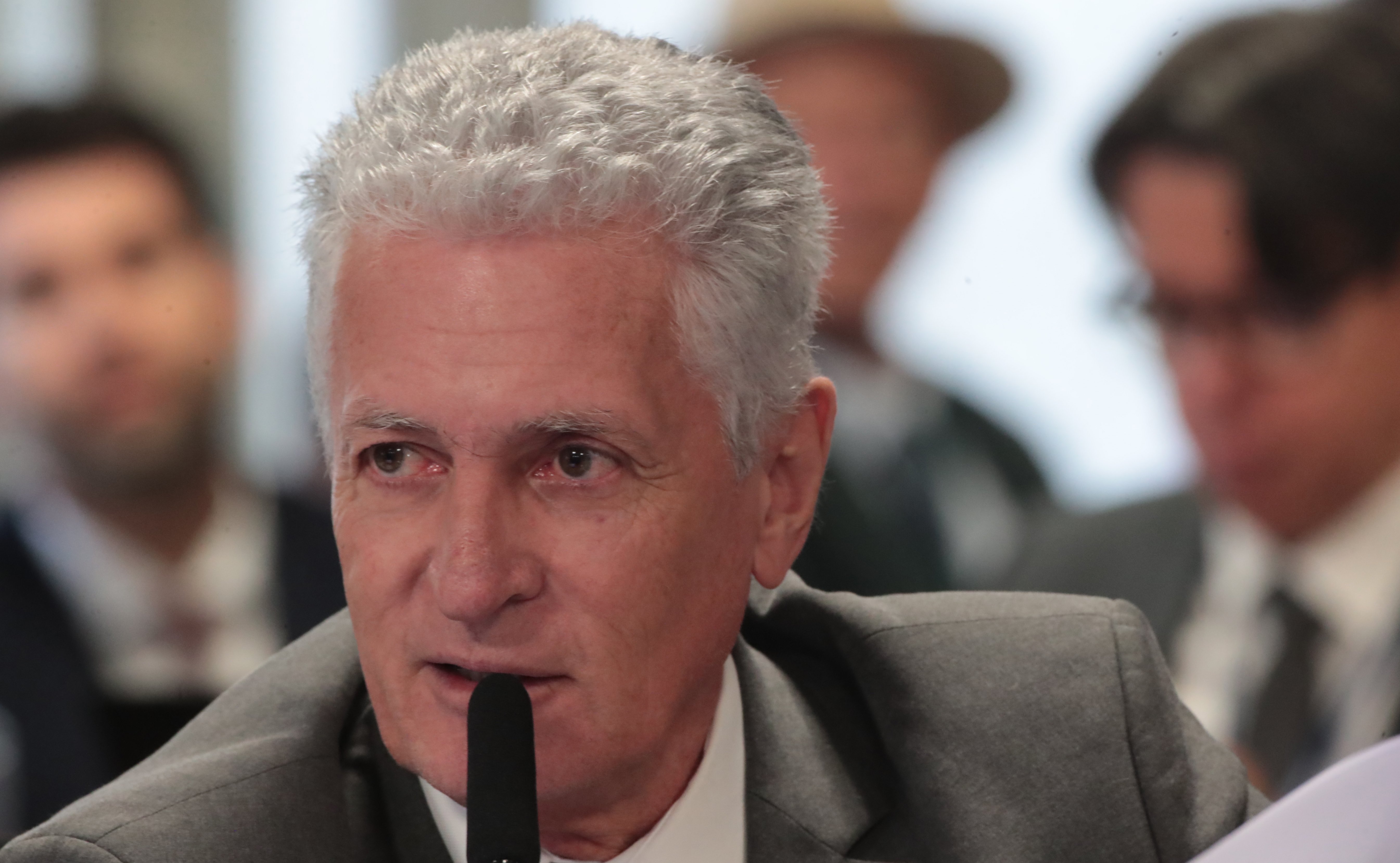 TJ-DF mantém condenação de Rogério Correia por imagem falsa 6