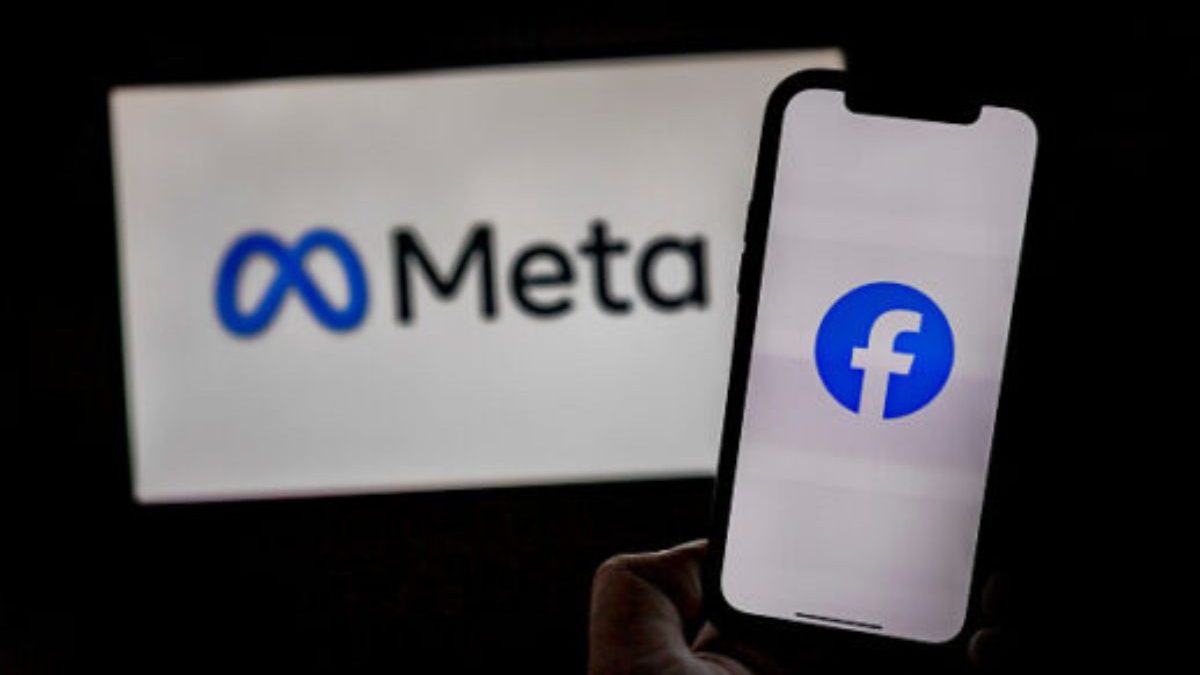 TSE proíbe Meta de restringir ou favorecer publicações sobre candidatos à presidência 1