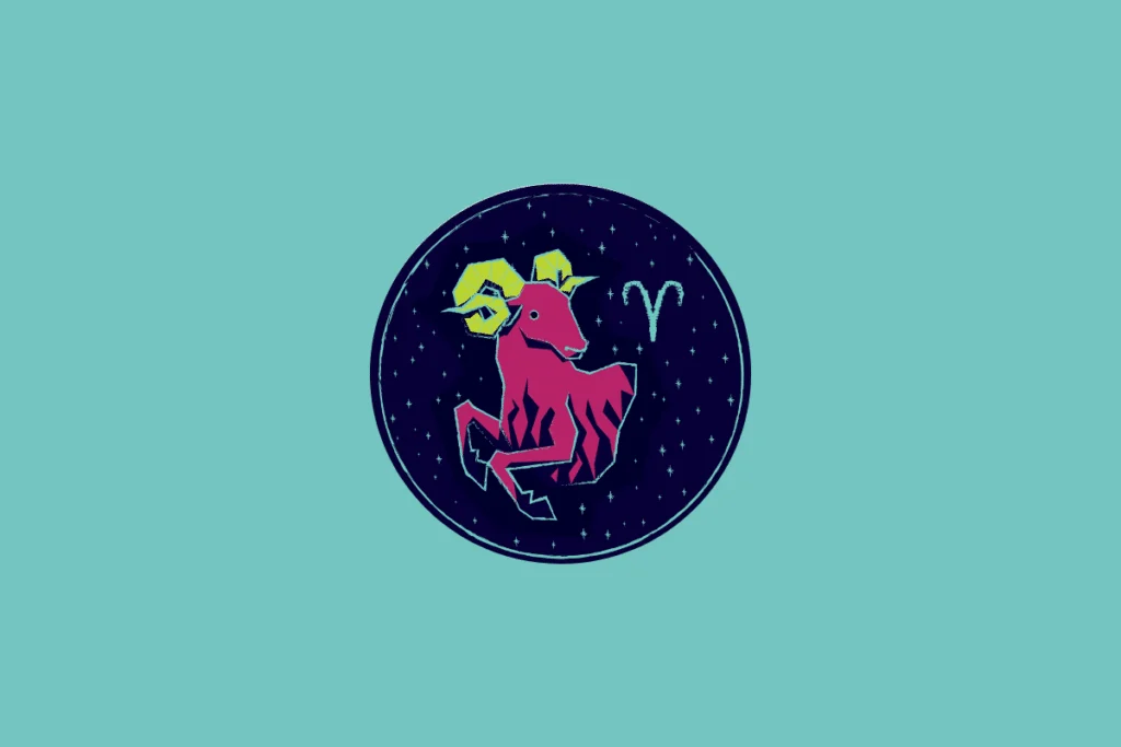 Tarot do dia: previsão para os 12 signos em 01/10/2026 5