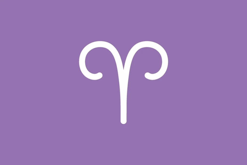 Tarot do dia: previsão para os 12 signos em 04/10/2026 11