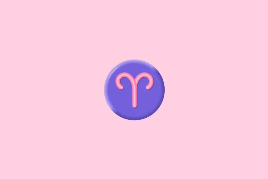 Tarot do dia: previsão para os 12 signos em 11/10/2026 3