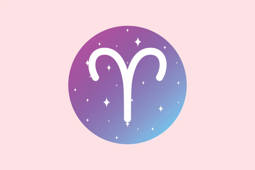 Tarot do dia: previsão para os 12 signos em 14/10/2026 1