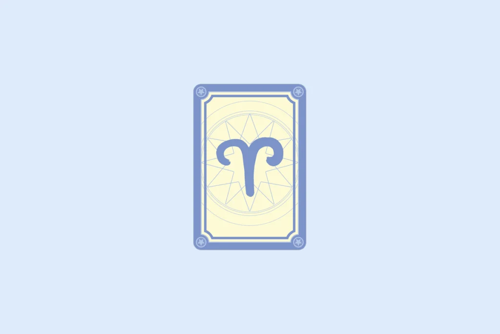 Tarot do dia: previsão para os 12 signos em 15/10/2026 1
