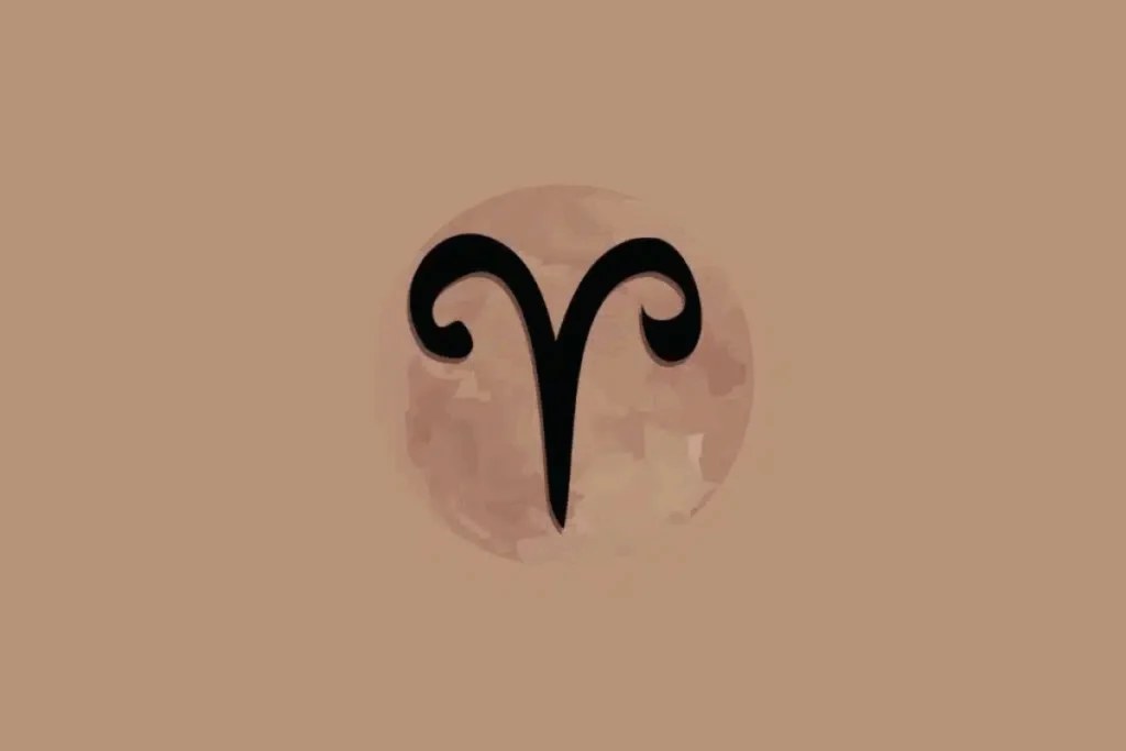 Tarot do dia: previsão para os 12 signos em 18/10/2026 3