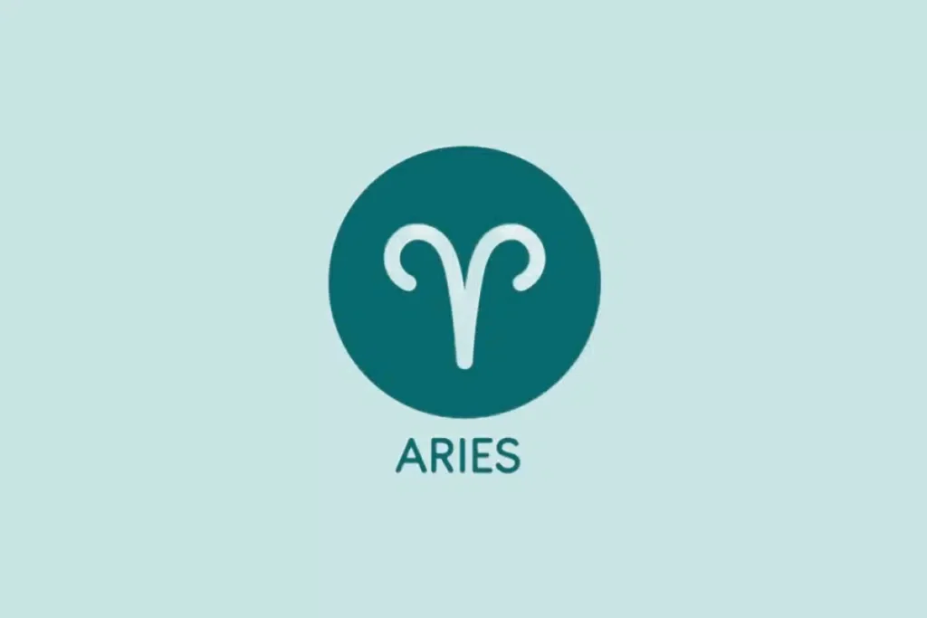Tarot do dia: previsão para os 12 signos em 19/10/2026 9