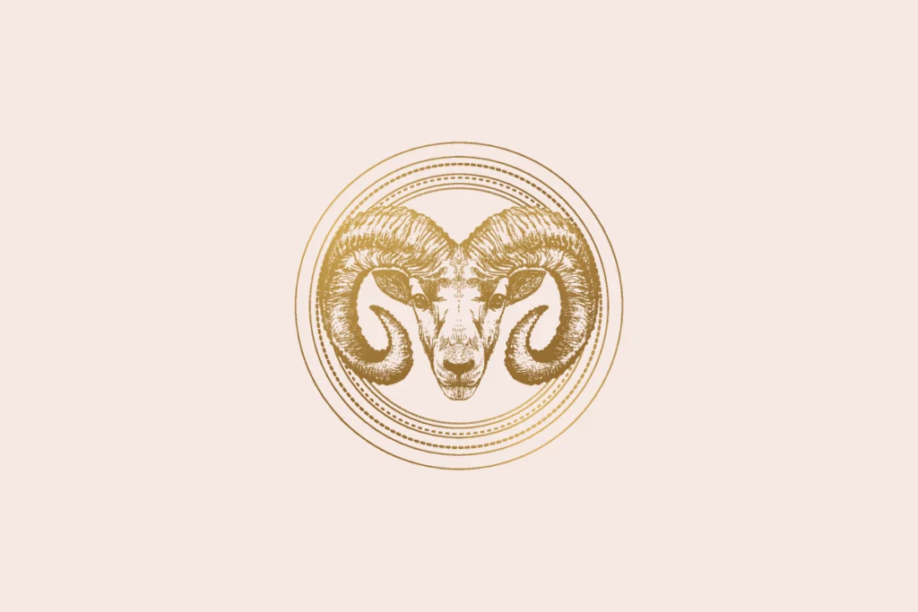 Tarot do dia: previsão para os 12 signos em 21/10/2026 6