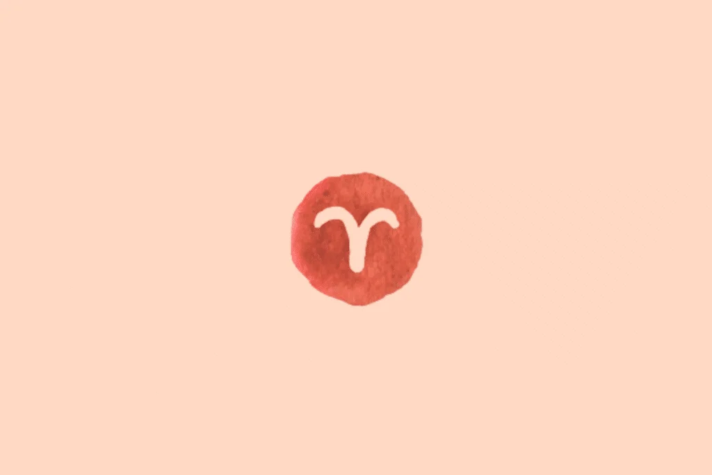 Tarot do dia: previsão para os 12 signos em 24/10/2026 3