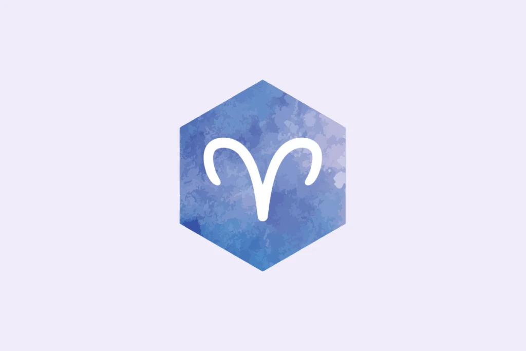 Tarot do dia: previsão para os 12 signos em 26/10/2026 2