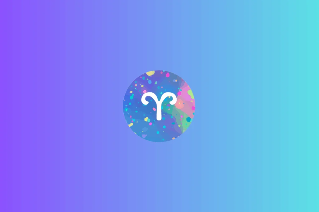 Tarot do dia: previsão para os 12 signos em 27/10/2026 4