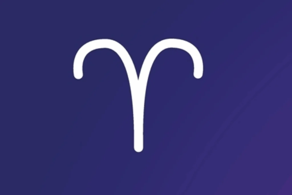 Tarot semanal: previsão para os signos de 12 a 18 de outubro de 2026 1