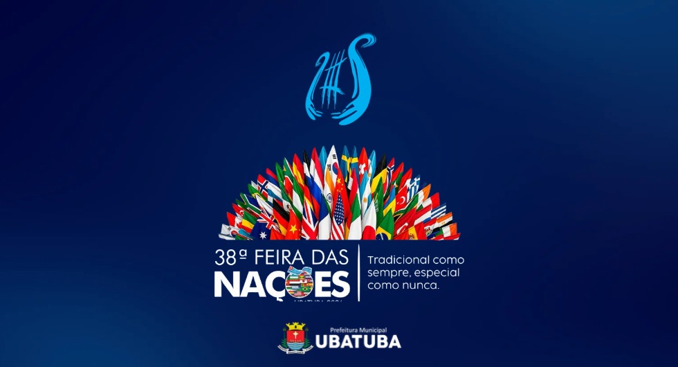 Ubatuba comemora 389 anos com shows do Onze20 e Biquini Cavadão – Prefeitura Municipal de Ubatuba 18