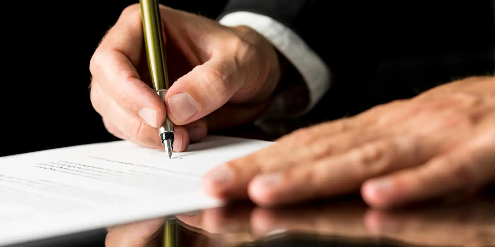 União estável não formalizada: como provar a relação e entrar no inven 7