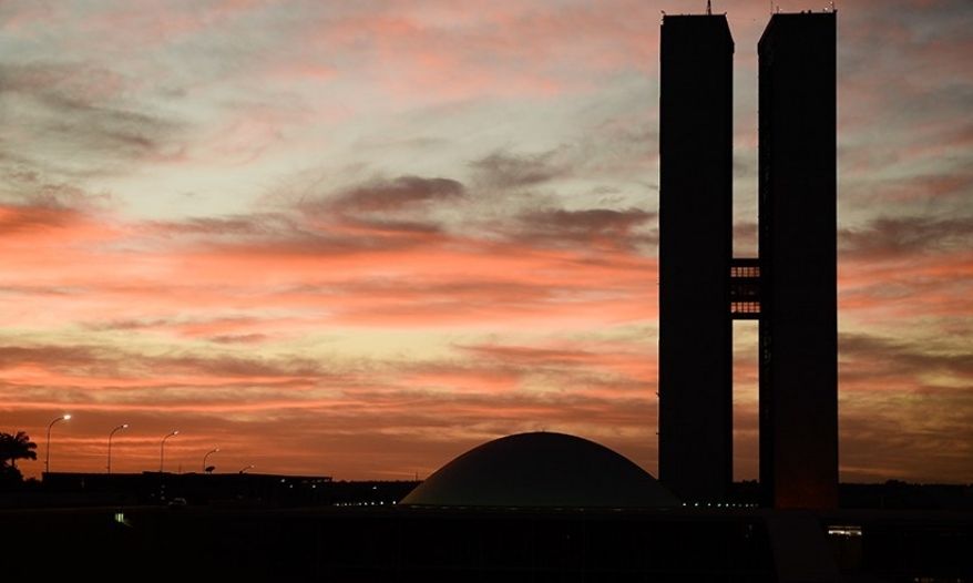 Veja a lista completa dos senadores eleitos por estado - Gazeta Brasil 14