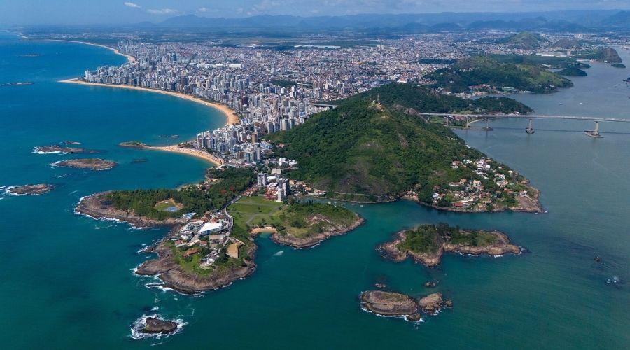 Vila Velha