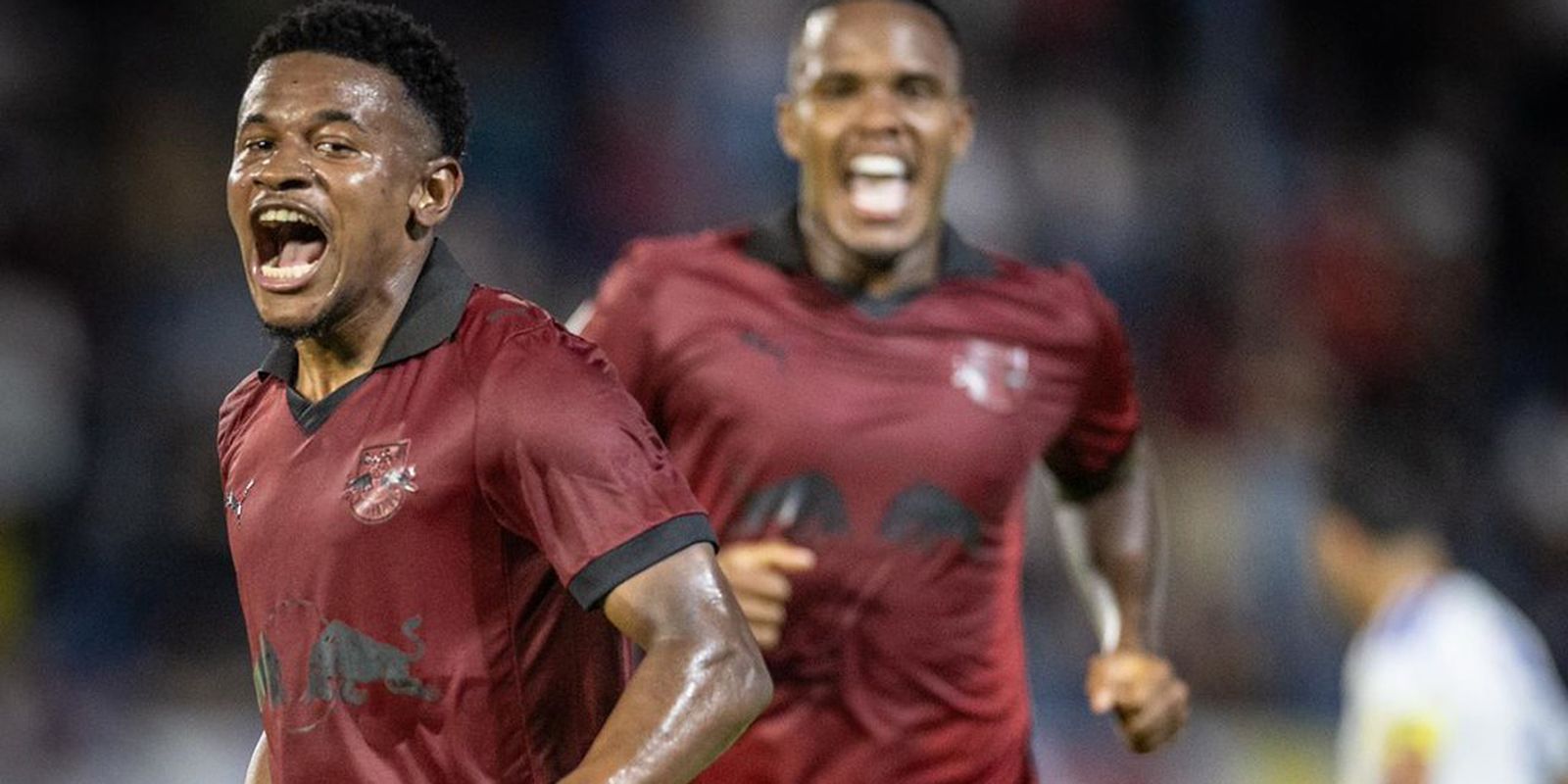 Vitória do Bragantino sobre o Cruzeiro fecha a rodada do Brasileiro 7