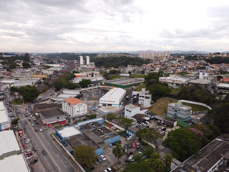 Arujá lança concurso fotográfico com premiação em dinheiro e inscrições gratuitas 1